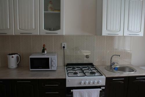 Apartamento ????? ????? Welcome
