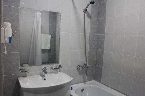 Apartamento ????? ????? Welcome