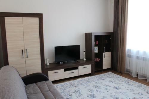 Apartamento ????? ????? Welcome