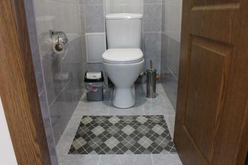 Apartamento ????? ????? Welcome