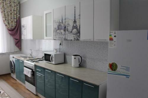 Apartamento ????? ????? Welcome