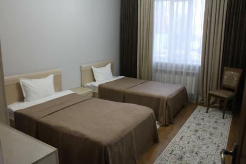 Apartamento ????? ????? Welcome