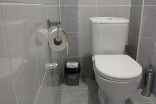 Apartamento ????? ????? Welcome