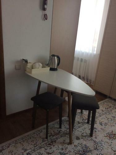 Apartamento ????? ????? Welcome