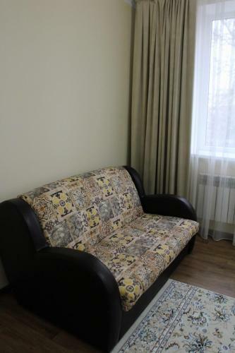 Apartamento ????? ????? Welcome
