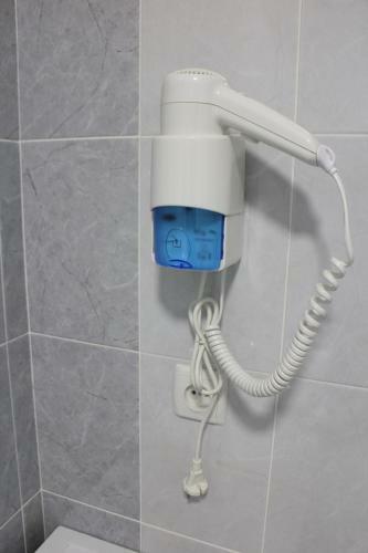 Apartamento ????? ????? Welcome