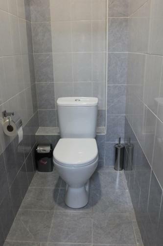 Apartamento ????? ????? Welcome