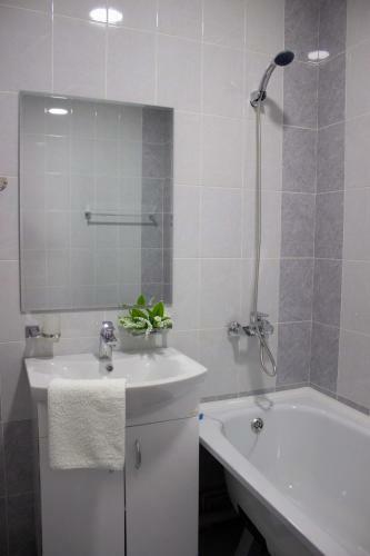 Apartamento ????? ????? Welcome