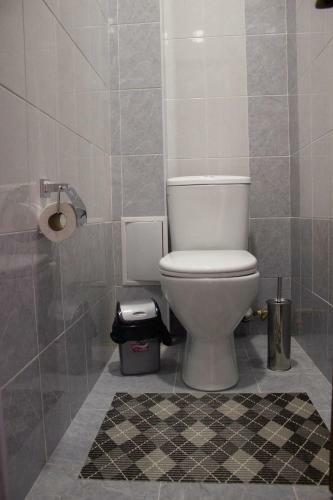 Apartamento ????? ????? Welcome