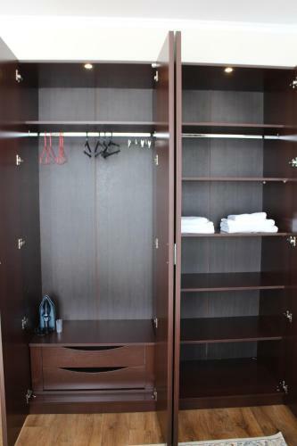 Apartamento ????? ????? Welcome