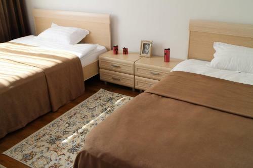 Apartamento ????? ????? Welcome