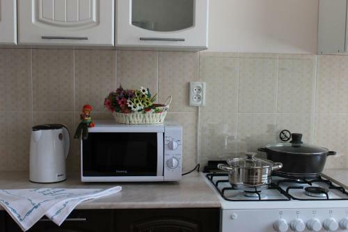 Apartamento ????? ????? Welcome