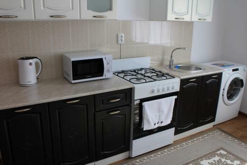 Apartamento ????? ????? Welcome