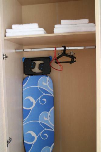 Apartamento ????? ????? Welcome