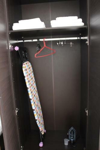 Apartamento ????? ????? Welcome