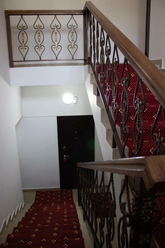 Apartamento ????? ????? Welcome