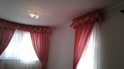 Apartamento 2? ????????? ??????????? ???????? 96?2 ? ??????