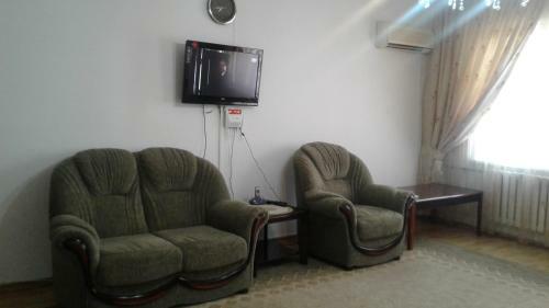 Apartamento 2? ????????? ??????????? ???????? 96?2 ? ??????
