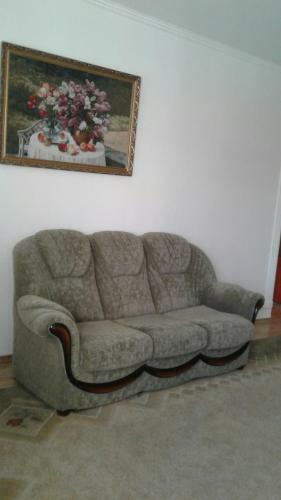 Apartamento 2? ????????? ??????????? ???????? 96?2 ? ??????