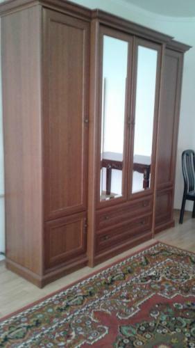 Apartamento 2? ????????? ??????????? ???????? 96?2 ? ??????