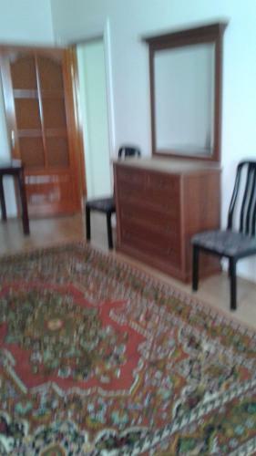 Apartamento 2? ????????? ??????????? ???????? 96?2 ? ??????