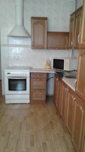 Apartamento 2? ????????? ??????????? ???????? 96?2 ? ??????
