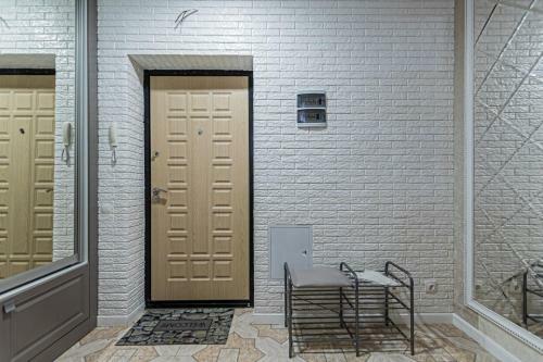 Apartamento Happy House