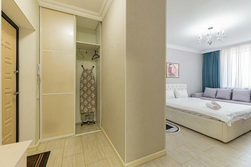 Apartamento Happy House