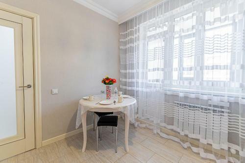 Apartamento Happy House