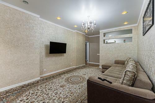 Apartamento Happy House