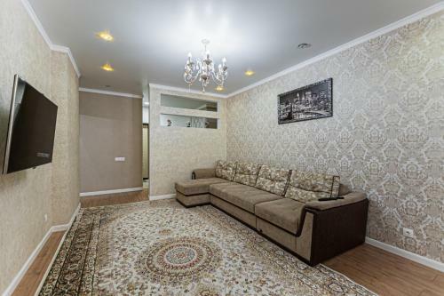 Apartamento Happy House