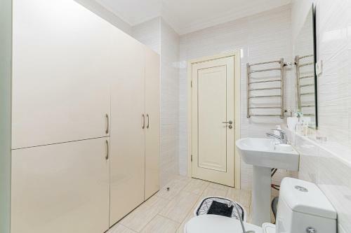 Apartamento Happy House