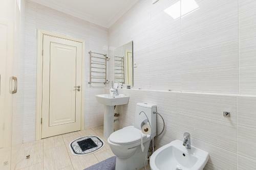 Apartamento Happy House