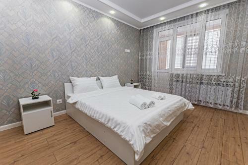 Apartamento Happy House