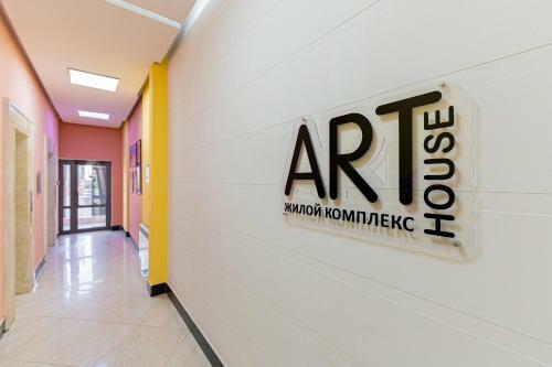 Apartamento Happy House