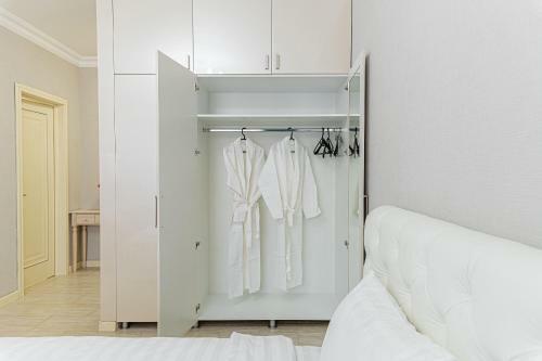 Apartamento Happy House