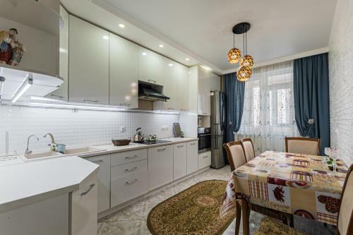 Apartamento Happy House