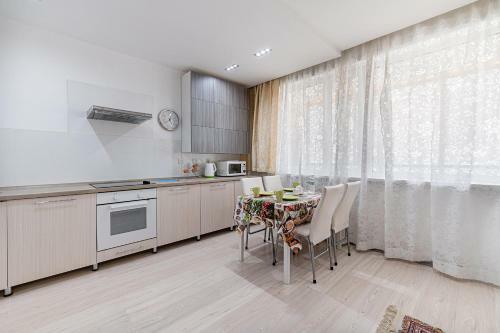 Apartamento Happy House
