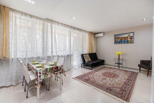 Apartamento Happy House