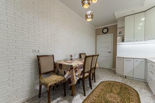 Apartamento Happy House