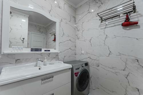 Apartamento Happy House