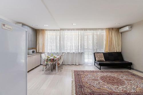 Apartamento Happy House