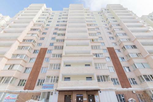 Apartament Aysanam