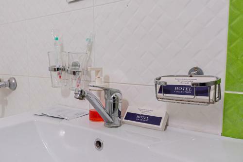 Apartament Aysanam