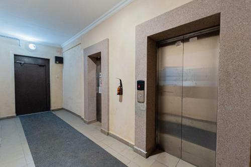Apartament Aysanam