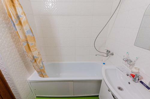 Apartament Aysanam