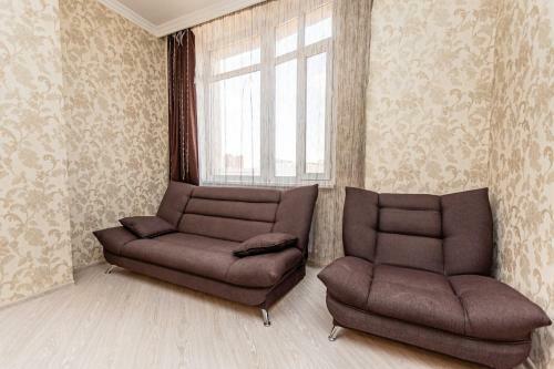 Apartament Olimp Palas
