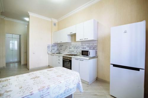 Apartament Olimp Palas