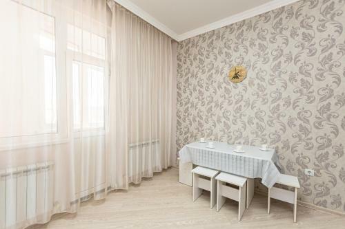 Apartament Olimp Palas