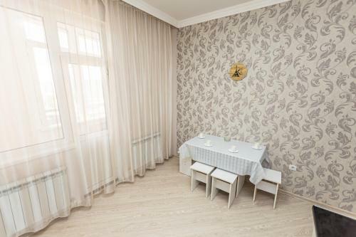 Apartament Olimp Palas